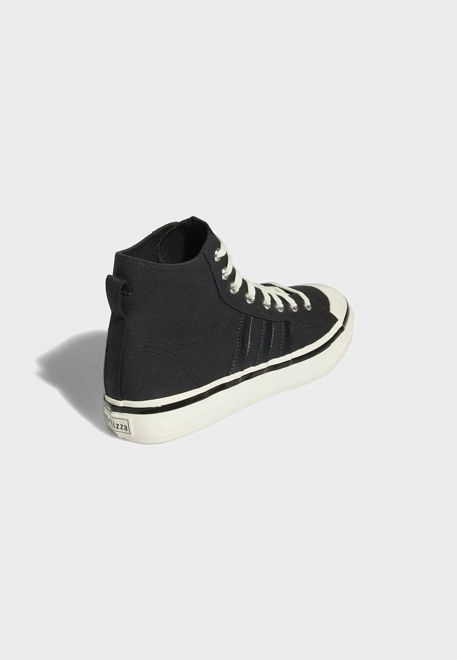 Фото № 2 с приближением к товару «‎NIZZA HI RF 74 UNISEX»