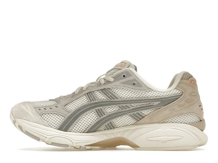 Фото № 3 с приближением к товару «‎ASICS Gel-Kayano 14 Birch Clay Grey»