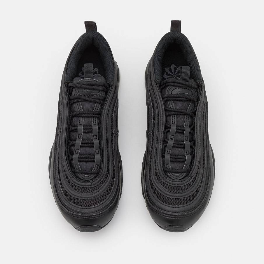 Фото № 4 с приближением к товару «‎Nike Wmns Air Max 97 NN »