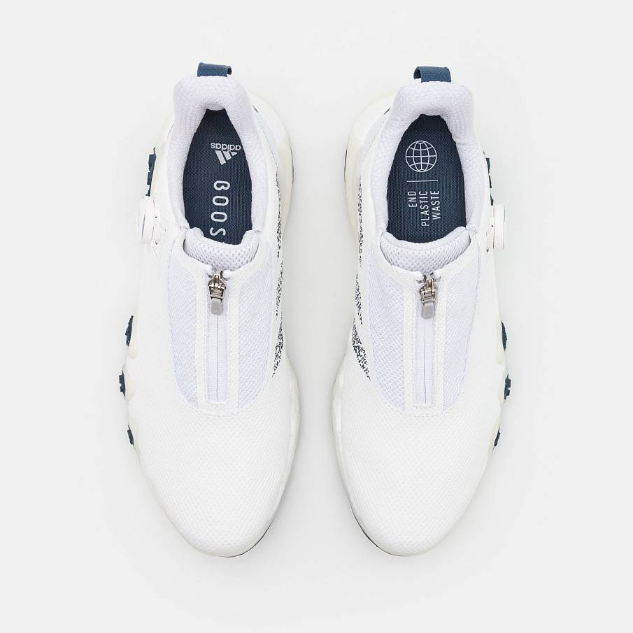 Фото № 4 с приближением к товару «‎Adidas Codechaos 22 Boa»