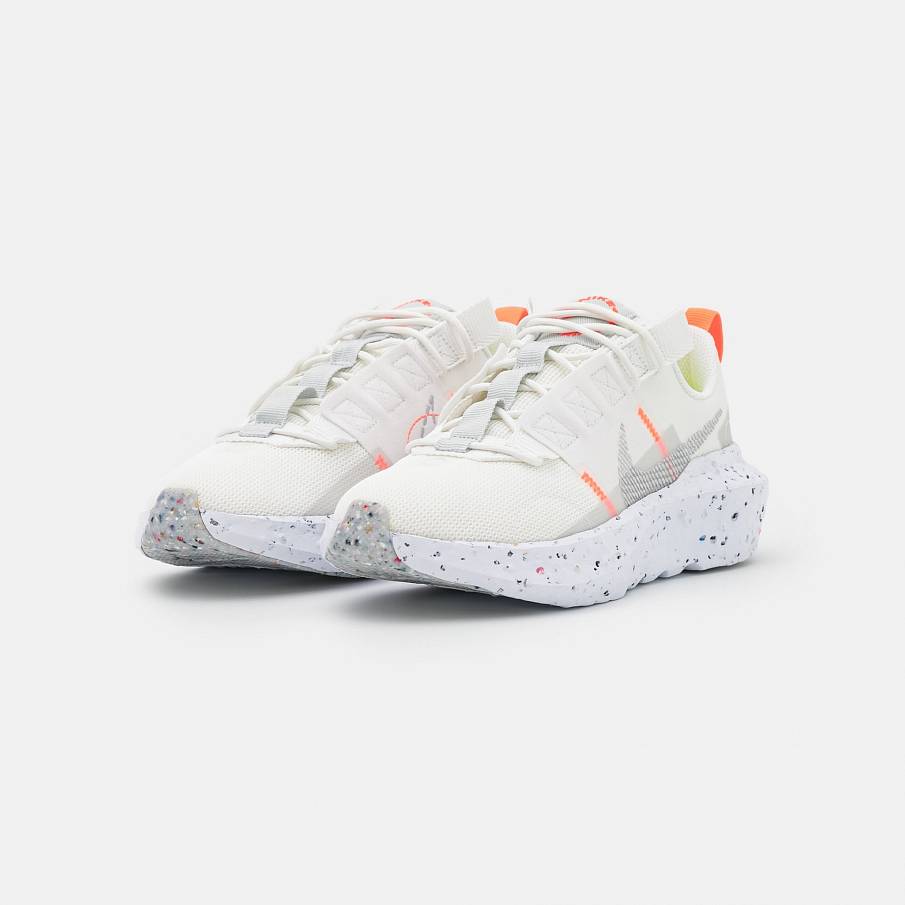 Фото № 5 с приближением к товару «‎Nike Crater Impact »