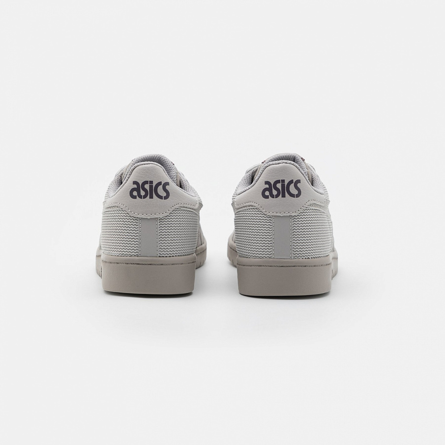 Фото № 3 с приближением к товару «‎Asics Japan »