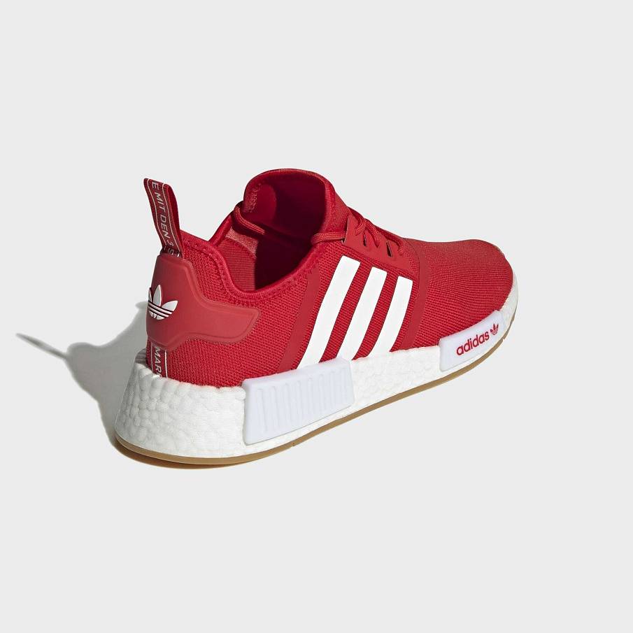 Фото № 4 с приближением к товару «‎Кроссовки Adidas SPAD112O0P8-G11»