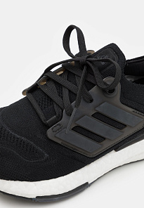 Фото № 5 с приближением к товару «‎Adidas Ultraboost 22»