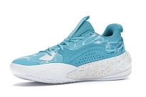 Фото № 3 с приближением к товару «‎Puma RS-Dreamer Super Mario Sunshine»