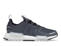 Фото № 1 с приближением к товару «‎adidas NMD V3 Onix»