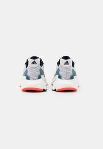 Фото № 3 с приближением к товару «‎Adidas X9000l4 Boost»