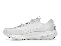 Фото № 3 с приближением к товару «‎Nike ACG Mountain Fly 2 Low»