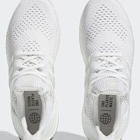 Фото № 2 с приближением к товару «‎Adidas Ultra »