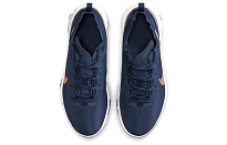Фото № 4 с приближением к товару «‎Nike Renew Element 55 (GS) BlueGold»
