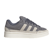 Фото № 1 с приближением к товару «‎adidas Campus ST J Grey Off White Onix»