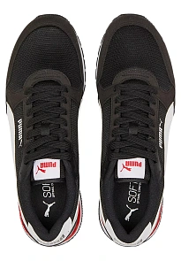 Фото № 4 с приближением к товару «‎ST RUNNER V3 UNISEX 384640»