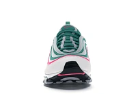 Фото № 2 с приближением к товару «‎Nike Air Max 97 South Beach»