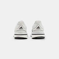 Фото № 3 с приближением к товару «‎Adidas Supernova Boost Shoes»