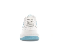 Фото № 2 с приближением к товару «‎Nike Air Force 1 Low '07»
