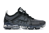 Фото № 1 с приближением к товару «‎Nike Air VaporMax 2019 Triple Black »