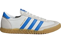 Фото № 1 с приближением к товару «‎adidas Spezial Indoor Kreft Chalk White»