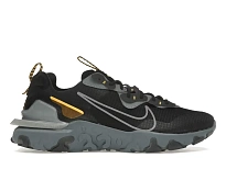 Фото № 1 с приближением к товару «‎Nike React Vision»