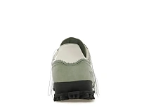 Фото № 4 с приближением к товару «‎adidas Y-3 Marathon Trail»