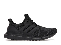 Фото № 1 с приближением к товару «‎adidas Ultra Boost 4.0 DNA Core Black »