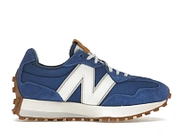 Фото № 1 с приближением к товару «‎New Balance 327»
