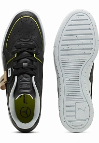 Фото № 3 с приближением к товару «‎Кроссовки Puma sppu115o0u2-q11-n»