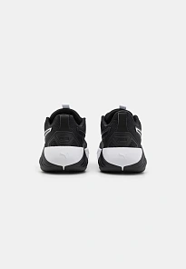 Фото № 3 с приближением к товару «‎X-CELL NOVA UNISEX»