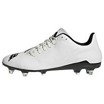 Фото № 1 с приближением к товару «‎Adidas Malice SG»
