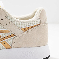 Фото № 3 с приближением к товару «‎Asics Lyte Classic »