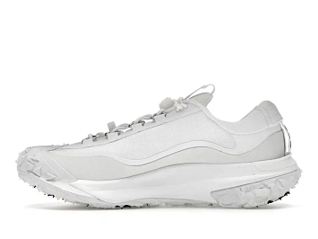 Nike ACG Mountain Fly 2 Low - 3