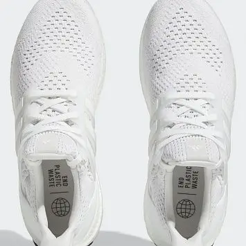 Adidas Ultra  - 2