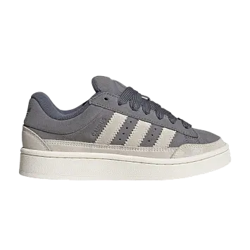 adidas Campus ST J Grey Off White Onix