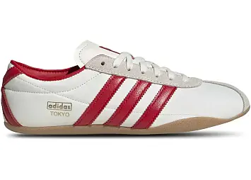 adidas Tokyo