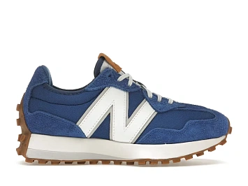 New Balance 327 - 1