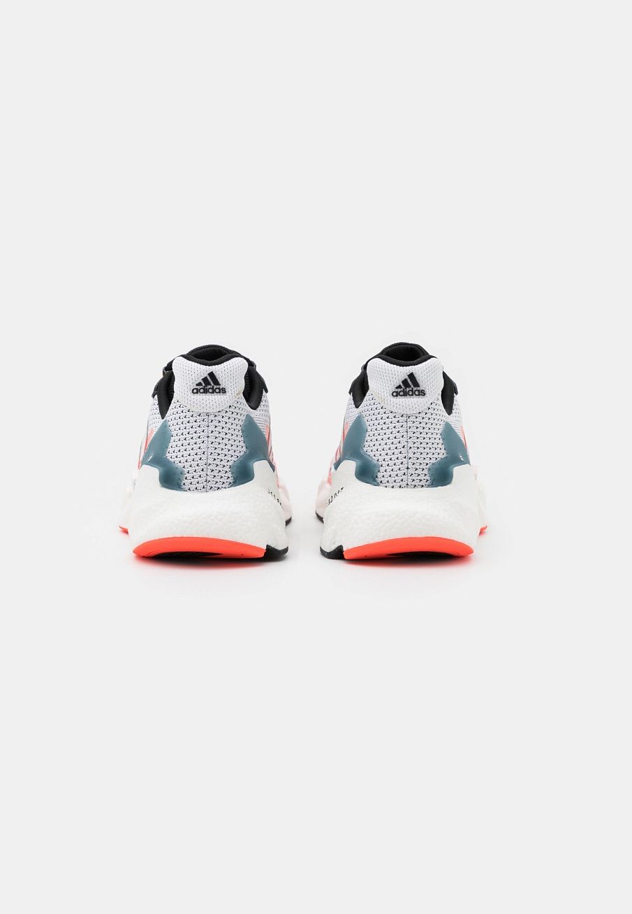 Фото № 3 с приближением к товару «‎Adidas X9000l4 Boost»