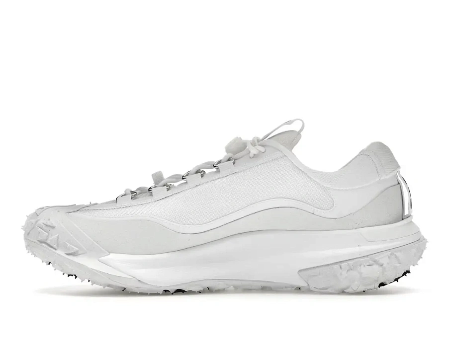 Фото № 3 с приближением к товару «‎Nike ACG Mountain Fly 2 Low»