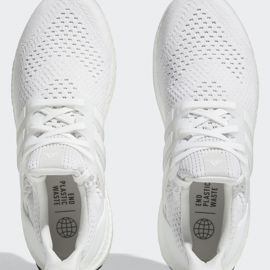 Фото № 2 с приближением к товару «‎Adidas Ultra »