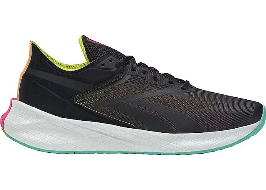 Фото № 1 с приближением к товару «‎Reebok Floatride Energy Symmetros»