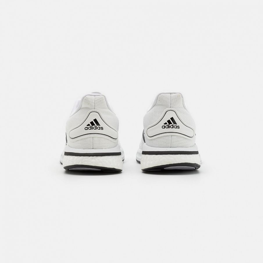 Фото № 3 с приближением к товару «‎Adidas Supernova Boost Shoes»