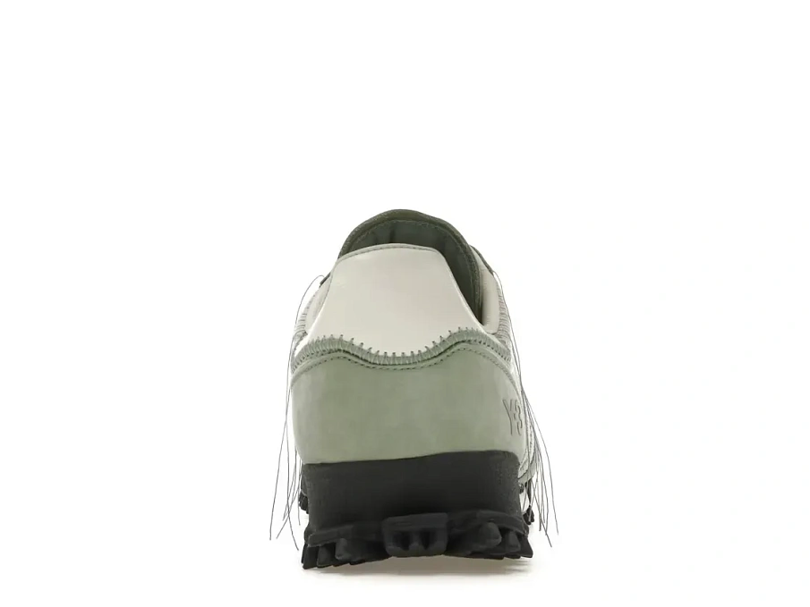 Фото № 4 с приближением к товару «‎adidas Y-3 Marathon Trail»