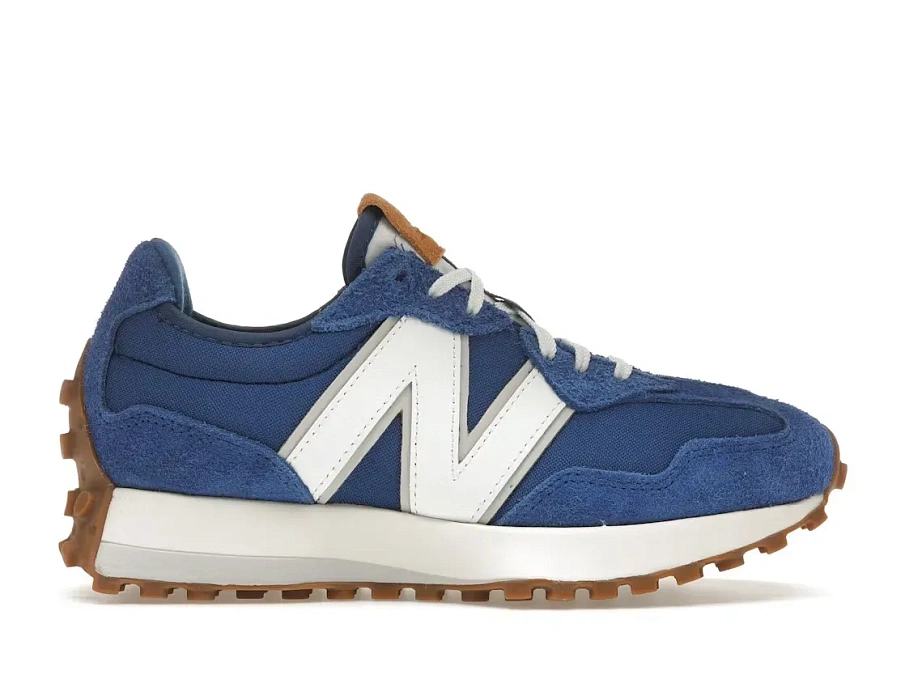 Фото № 1 с приближением к товару «‎New Balance 327»