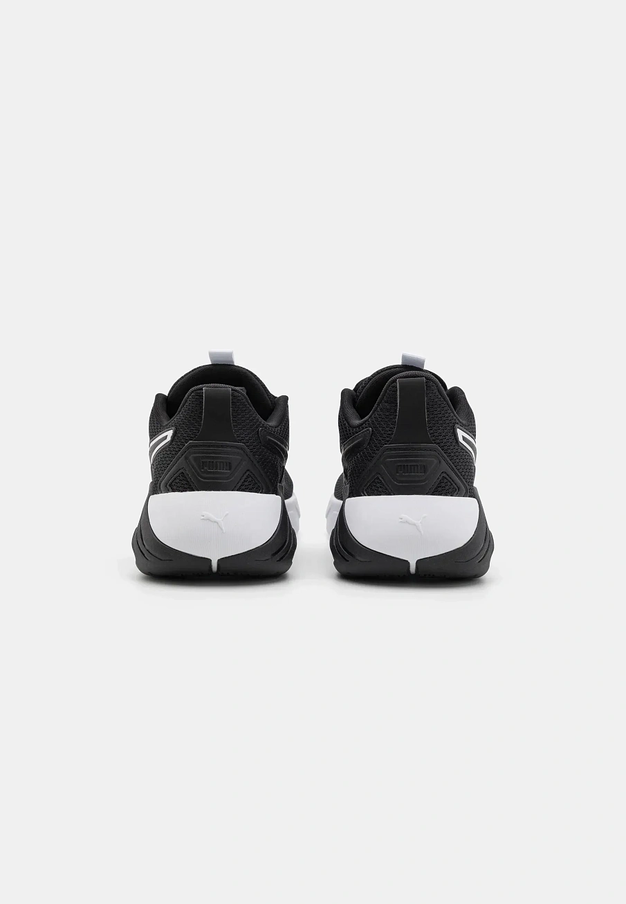 Фото № 3 с приближением к товару «‎X-CELL NOVA UNISEX»