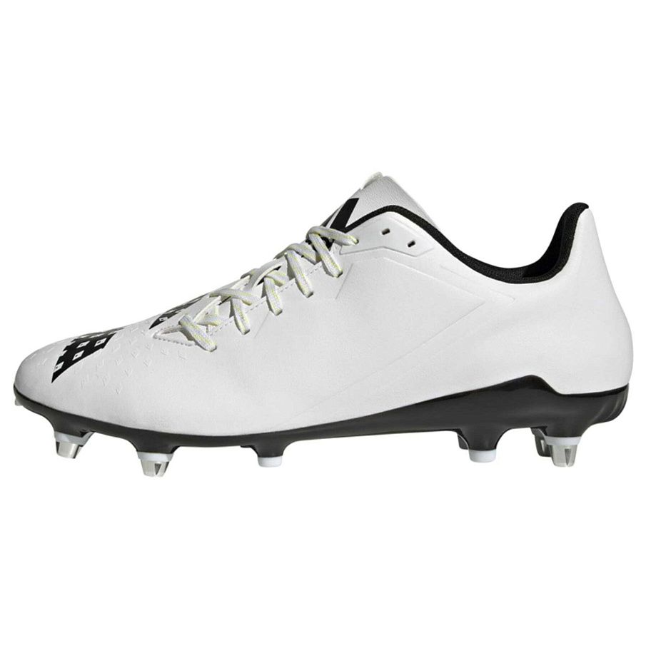 Фото № 1 с приближением к товару «‎Adidas Malice SG»