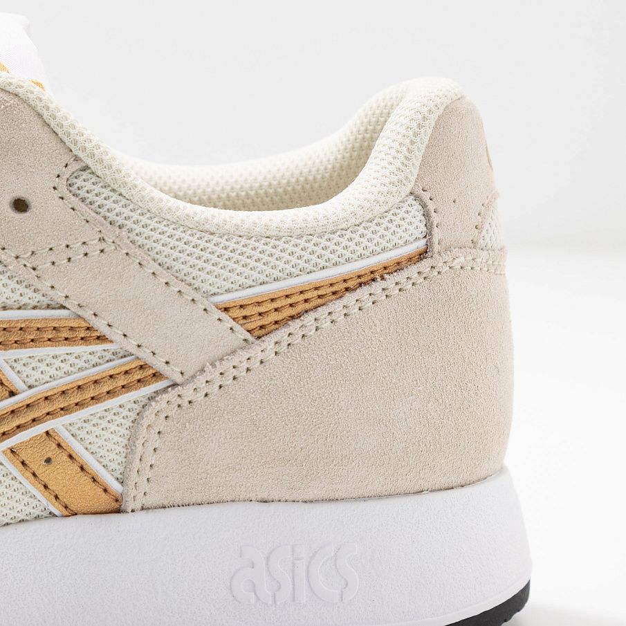 Фото № 3 с приближением к товару «‎Asics Lyte Classic »