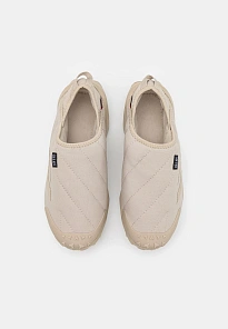 Фото № 4 с приближением к товару «‎WINTER SLIP ON COLD.RDY»