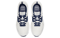 Фото № 4 с приближением к товару «‎Nike Renew Retaliation TR 3 Low-Top Training Shoes WhiteBlue»