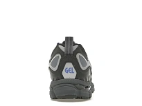 Фото № 4 с приближением к товару «‎ASICS Gel-NYC Utility»