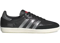 Фото № 1 с приближением к товару «‎adidas Samba OG»