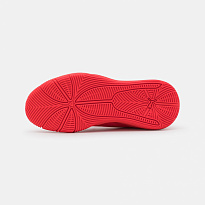 Фото № 5 с приближением к товару «‎Puma Triple Unleash »