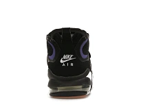 Фото № 4 с приближением к товару «‎Nike Air CB 34 Godzilla (2007)»